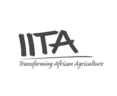 IITA