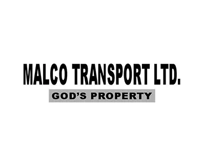 Malco Transport