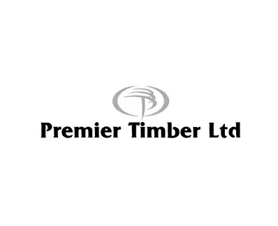 Premier Timber