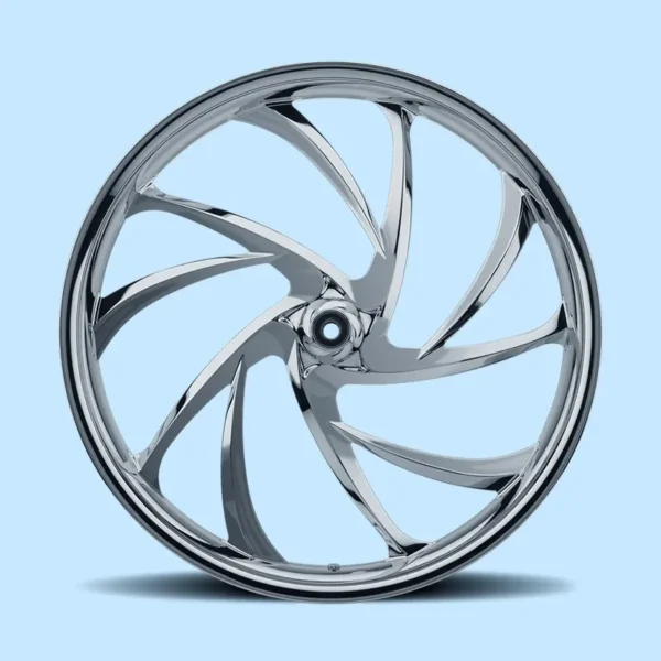 Rim v3