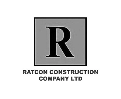 Ratcon Construction