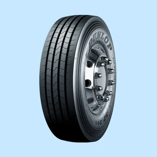 Tyre v3 - Image 2