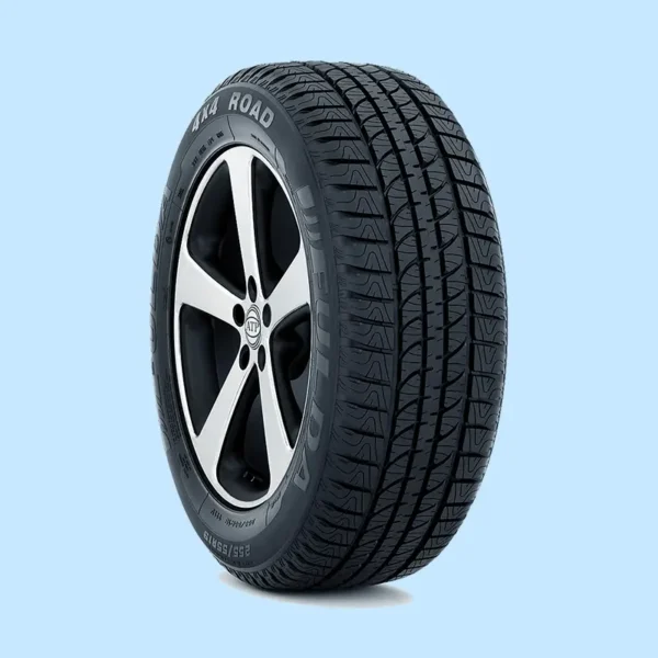 Tyre v2 - Image 2