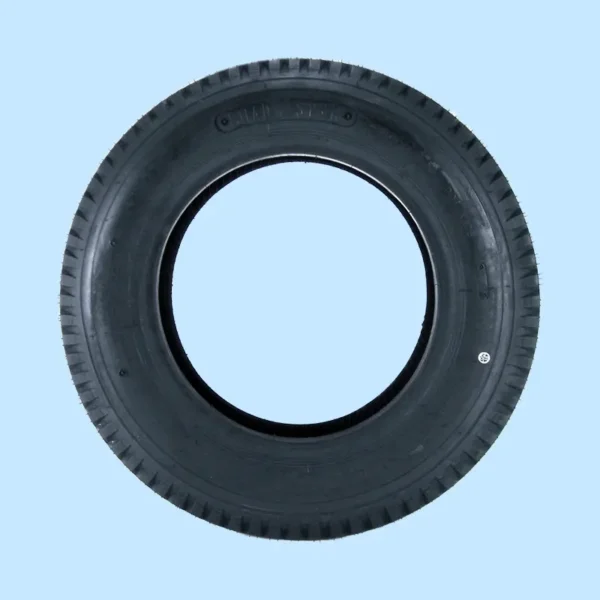 Tyre v1 - Image 2