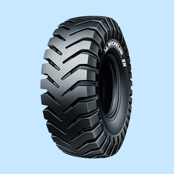 Tyre v3