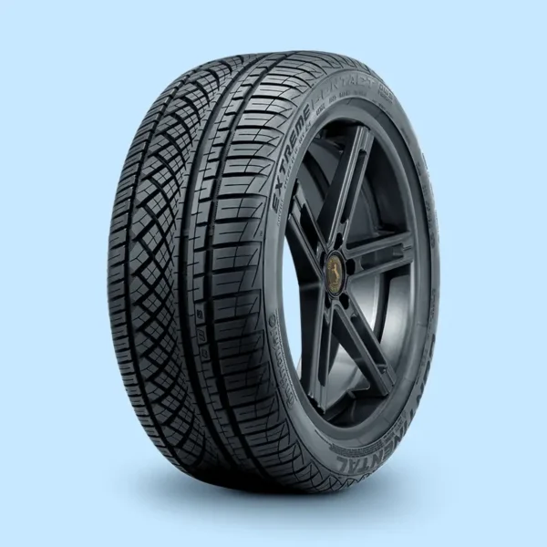 Tyre v2 - Image 3