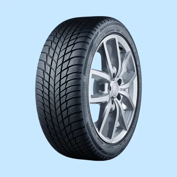 Tyre v3 - Image 4