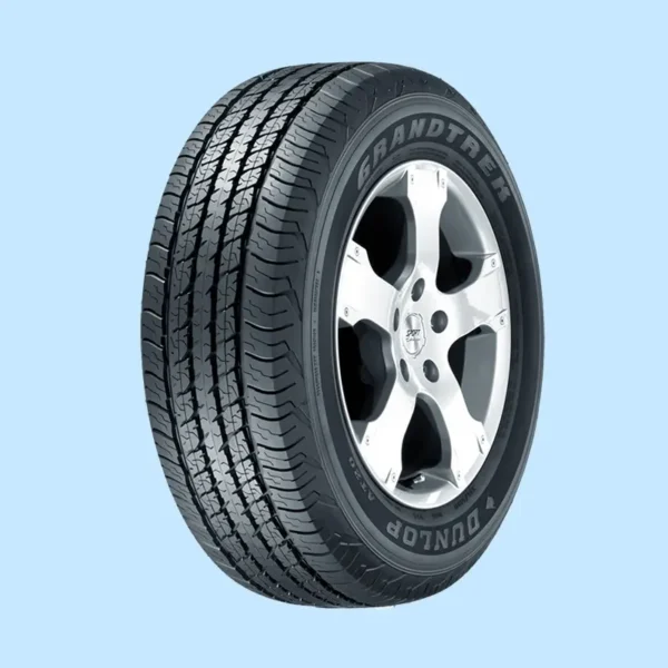 Tyre v4 - Image 4